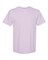 Comfort Colors® Garment-Dyed Heavyweight Crewneck Short Sleeve Pocket T-Shirt